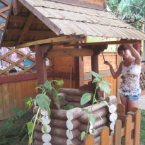 фото из отзыва ID 1311603