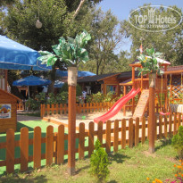 фото из отзыва ID 1311603