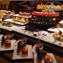 фото из отзыва ID 1311673