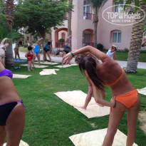 фото из отзыва ID 1311673