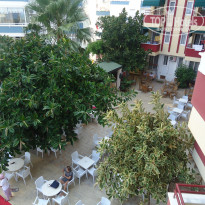 фото из отзыва ID 1311689