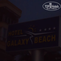 фото из отзыва ID 1311689