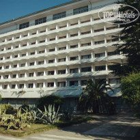 фото из отзыва ID 1311693