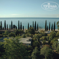 фото из отзыва ID 1311693