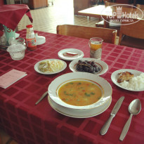 фото из отзыва ID 1311693