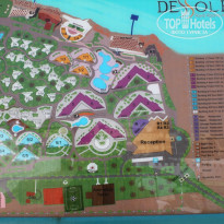 фото из отзыва ID 1311694