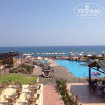 фото из отзыва ID 1311713