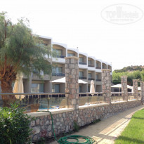 фото из отзыва ID 1311713