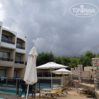 фото из отзыва ID 1311713