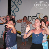 фото из отзыва ID 1311766