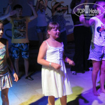 фото из отзыва ID 1311766