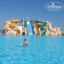 фото из отзыва ID 1311781