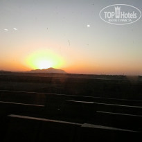 фото из отзыва ID 1311798