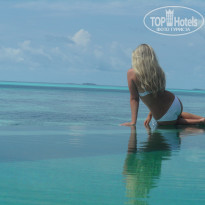 фото из отзыва ID 1311811