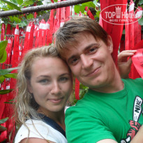 фото из отзыва ID 1311811