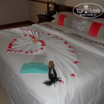 фото из отзыва ID 1311811