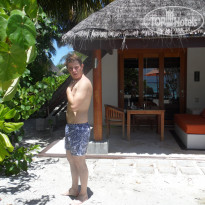 фото из отзыва ID 1311811