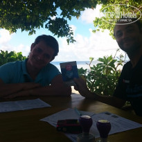 фото из отзыва ID 1311811