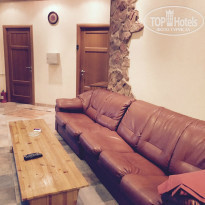 фото из отзыва ID 1311823