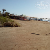 фото из отзыва ID 1311829