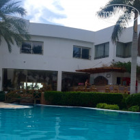 фото из отзыва ID 1311833