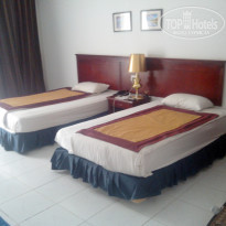 фото из отзыва ID 1311842