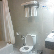 фото из отзыва ID 1311842