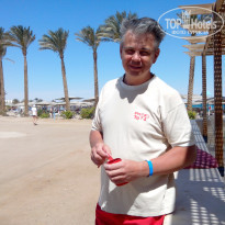 фото из отзыва ID 1311842