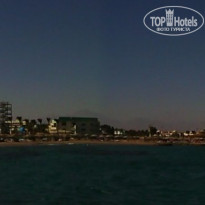 фото из отзыва ID 1311842