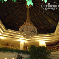 фото из отзыва ID 1311849