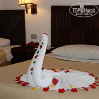 фото из отзыва ID 1311856