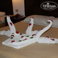 фото из отзыва ID 1311856