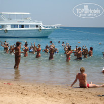 фото из отзыва ID 1311858