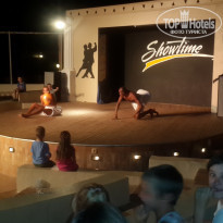 фото из отзыва ID 1311860