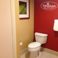 фото из отзыва ID 1311911