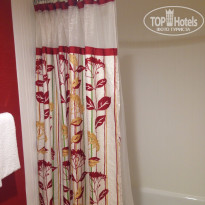 фото из отзыва ID 1311911