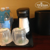 фото из отзыва ID 1311911