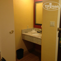 фото из отзыва ID 1311911