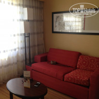 фото из отзыва ID 1311911