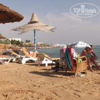 фото из отзыва ID 1311931