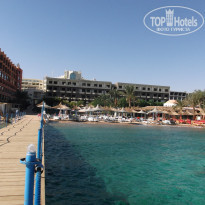 фото из отзыва ID 1311931