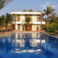 фото из отзыва ID 1311987