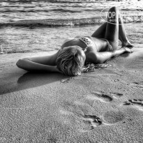 фото из отзыва ID 1310487