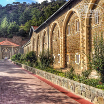 фото из отзыва ID 1310487