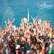 фото из отзыва ID 1310487