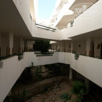 фото из отзыва ID 1312069