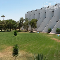 фото из отзыва ID 1312069