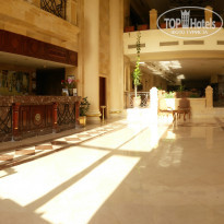 фото из отзыва ID 1312069