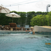 фото из отзыва ID 1312091