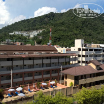 фото из отзыва ID 1312091